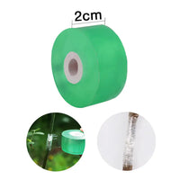 2cm Tape