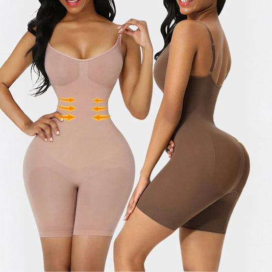 Body Shaper