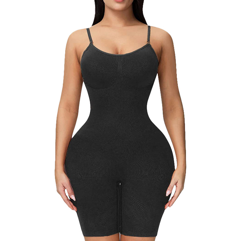 Body Shaper