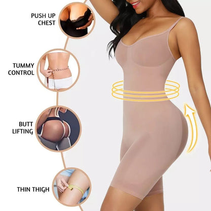 Body Shaper