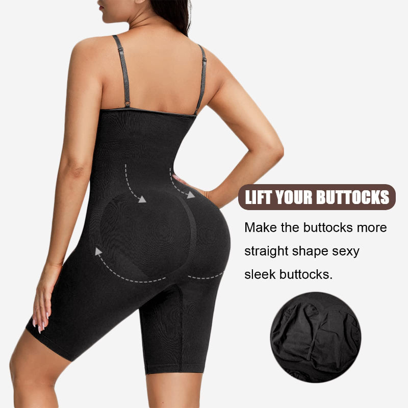 Body Shaper