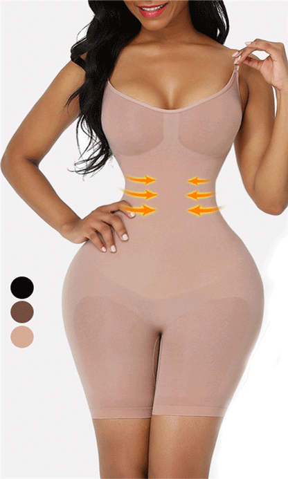 Body Shaper