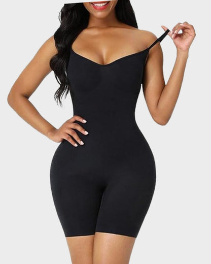 Body Shaper