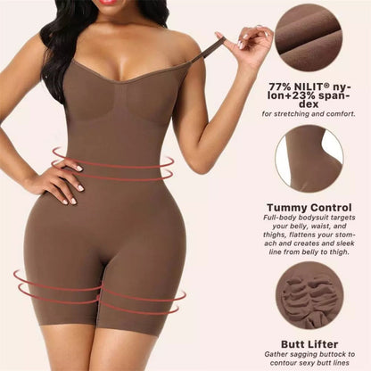 Body Shaper