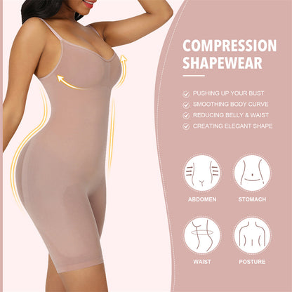 Body Shaper